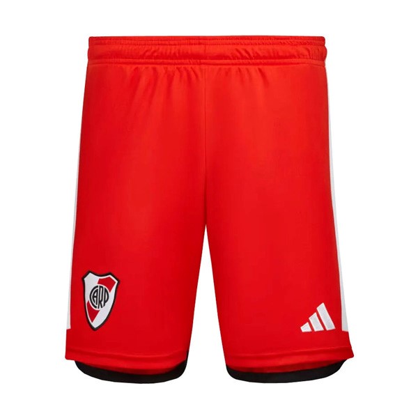 Pantalones River Plate 2ª 2023/24